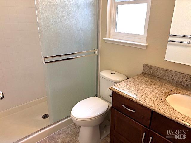 Detail Gallery Image 23 of 30 For 8312 Windmill Farms Dr, Cotati,  CA 94931 - 2 Beds | 1/1 Baths