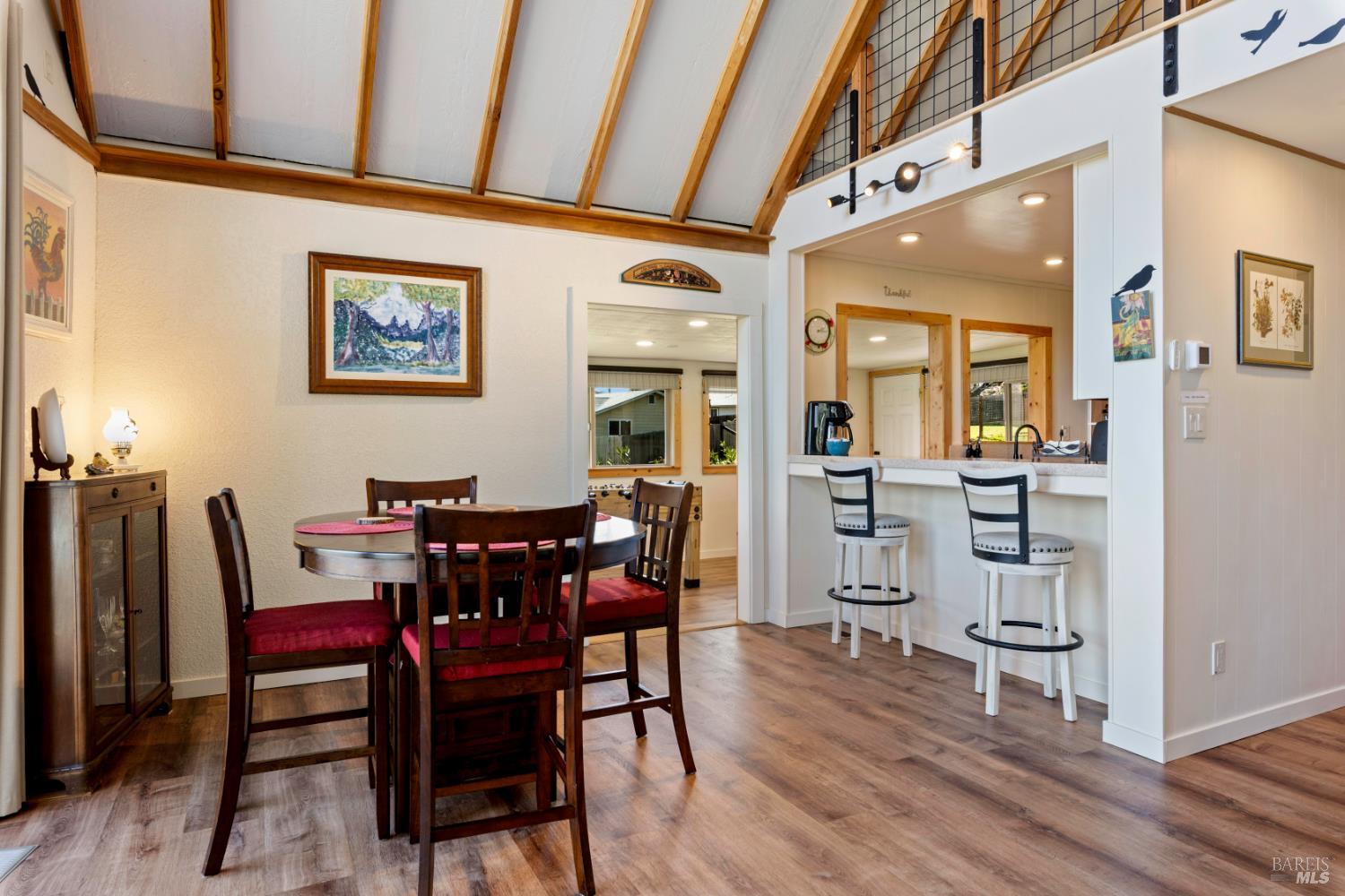 Detail Gallery Image 18 of 70 For 235 Avenue a Unkn, Lakeport,  CA 95453 - 3 Beds | 2 Baths