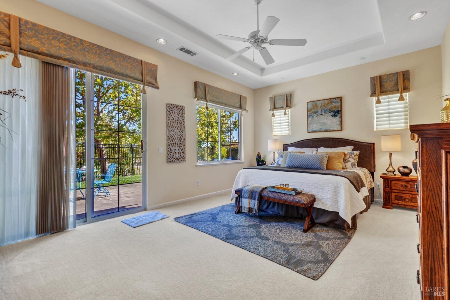 Detail Gallery Image 20 of 78 For 2722 Washburn Ct, Vallejo,  CA 94591 - 4 Beds | 3 Baths