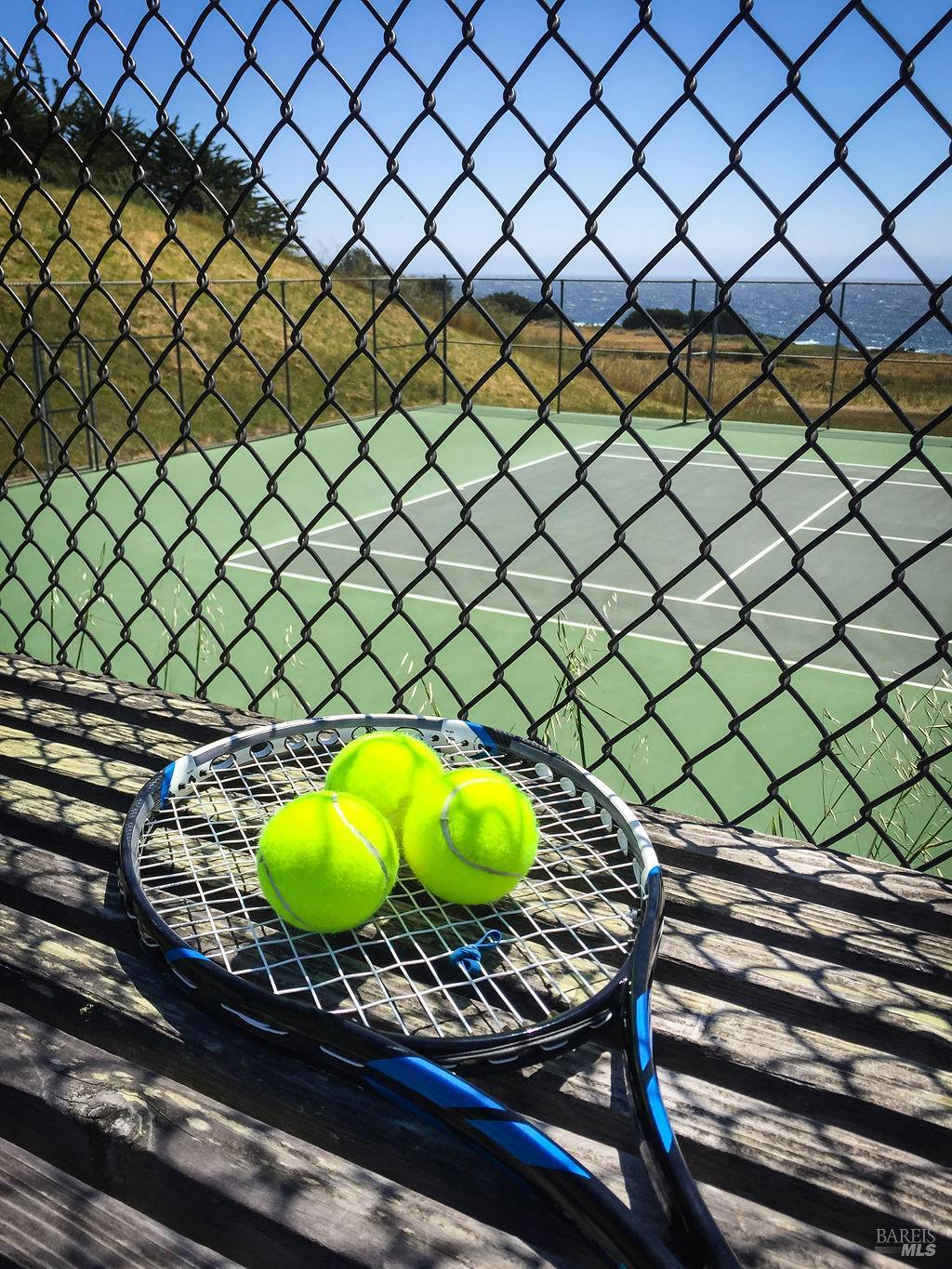 Detail Gallery Image 88 of 88 For 37784 Breaker Reach Unkn, The Sea Ranch,  CA 95497 - 3 Beds | 2 Baths