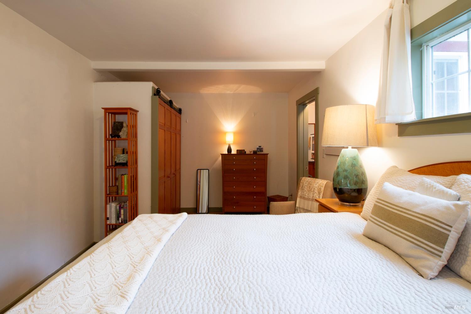 Detail Gallery Image 34 of 55 For 10901 Gurley Ln, Mendocino,  CA 95460 - 2 Beds | 1/1 Baths