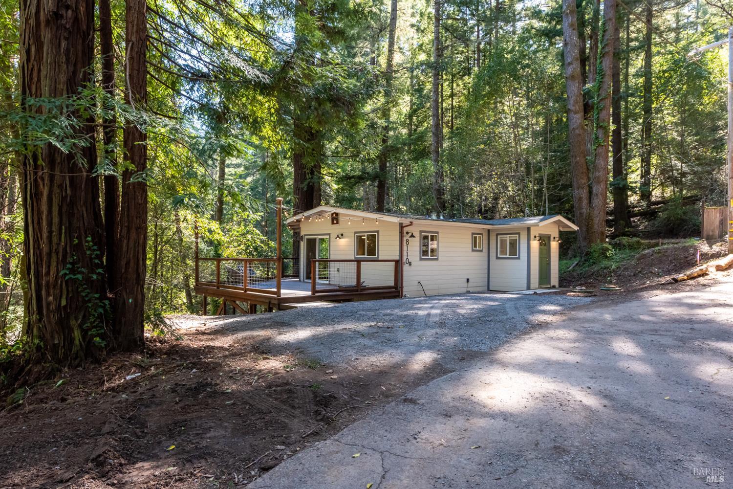 Front Image Thumbnail for BA326015058