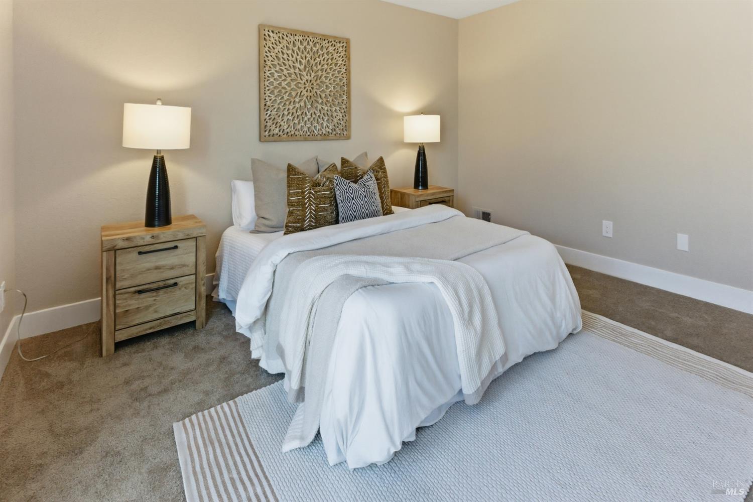 Detail Gallery Image 34 of 39 For 482 Vivienne Dr, Watsonville,  CA 95076 - 2 Beds | 2 Baths