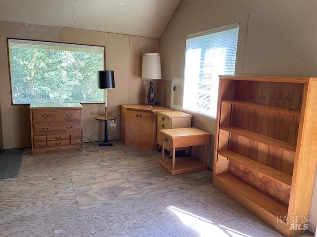 Detail Gallery Image 26 of 93 For 38555 Hauser Bridge Rd, Cazadero,  CA 95421 - 5 Beds | 2 Baths