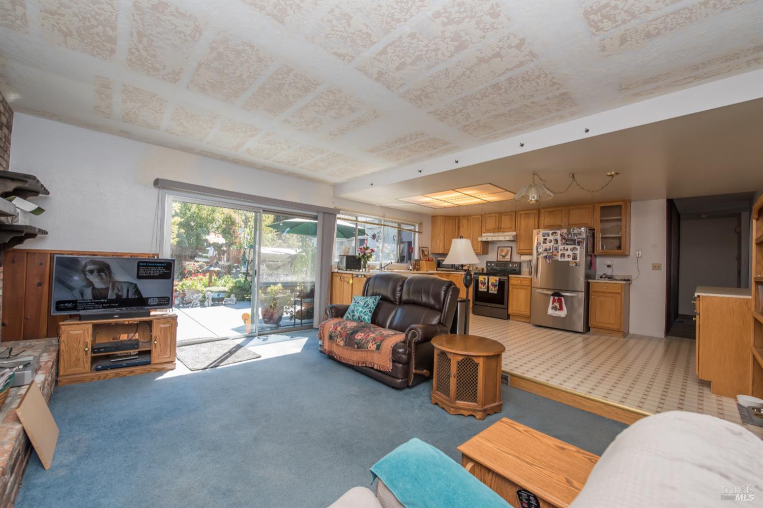 Detail Gallery Image 22 of 32 For 1642 Lauren Dr, Petaluma,  CA 94954 - 4 Beds | 2 Baths