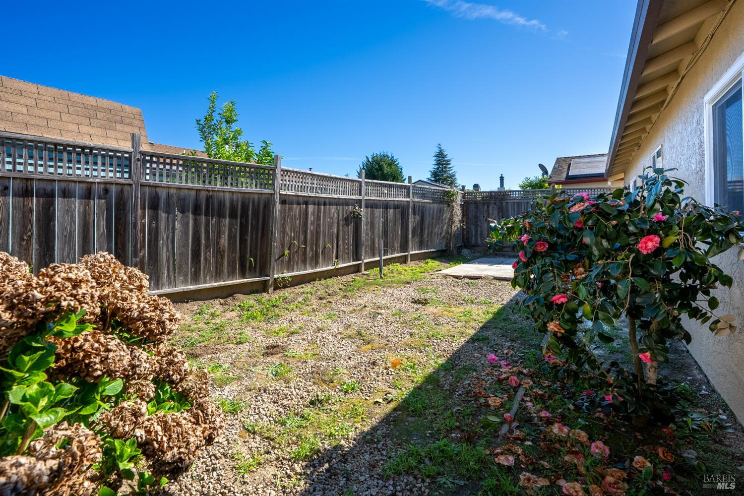 Detail Gallery Image 38 of 39 For 482 Vivienne Dr, Watsonville,  CA 95076 - 2 Beds | 2 Baths