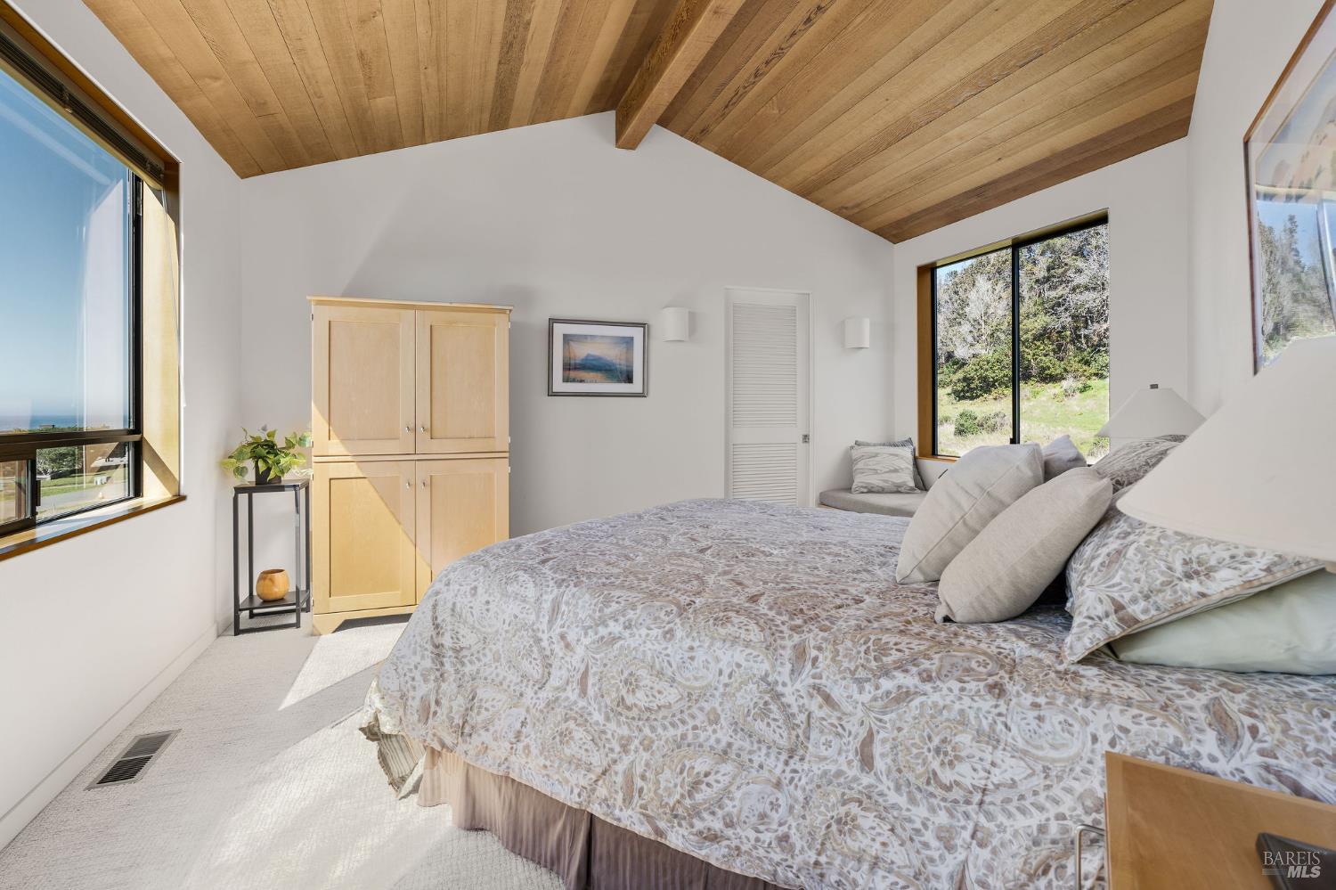 Detail Gallery Image 29 of 88 For 37784 Breaker Reach Unkn, The Sea Ranch,  CA 95497 - 3 Beds | 2 Baths