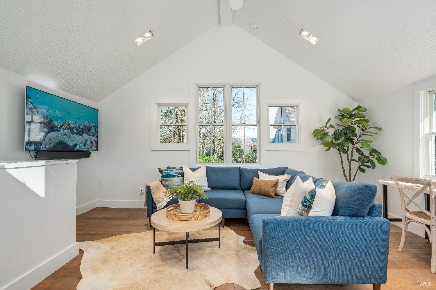 Detail Gallery Image 56 of 69 For 1651 Spring Mountain Rd, Saint Helena,  CA 94574 - 6 Beds | 4/1 Baths