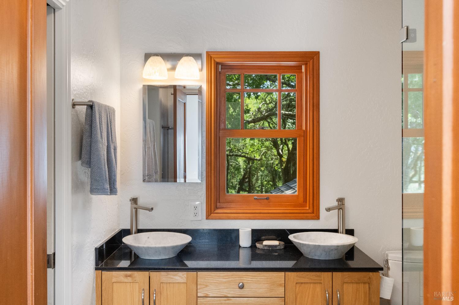 Detail Gallery Image 27 of 45 For 10601 Slattery Rd, Glen Ellen,  CA 95442 - 3 Beds | 2 Baths