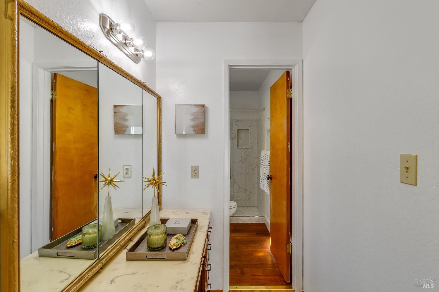 Detail Gallery Image 40 of 61 For 453 Clark Dr, Vallejo,  CA 94591 - 3 Beds | 2/1 Baths