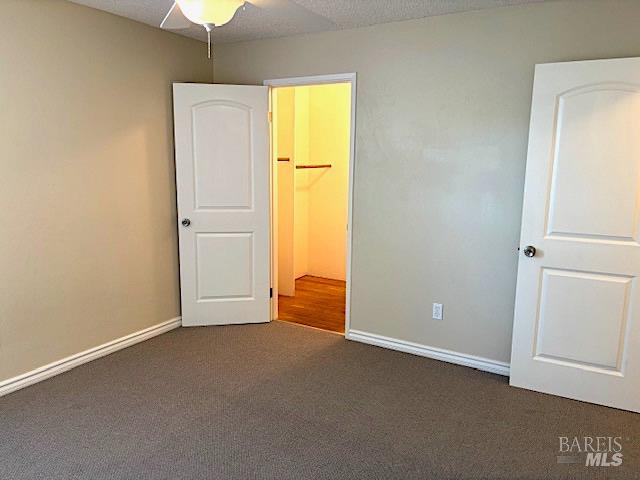 Detail Gallery Image 21 of 30 For 8312 Windmill Farms Dr, Cotati,  CA 94931 - 2 Beds | 1/1 Baths