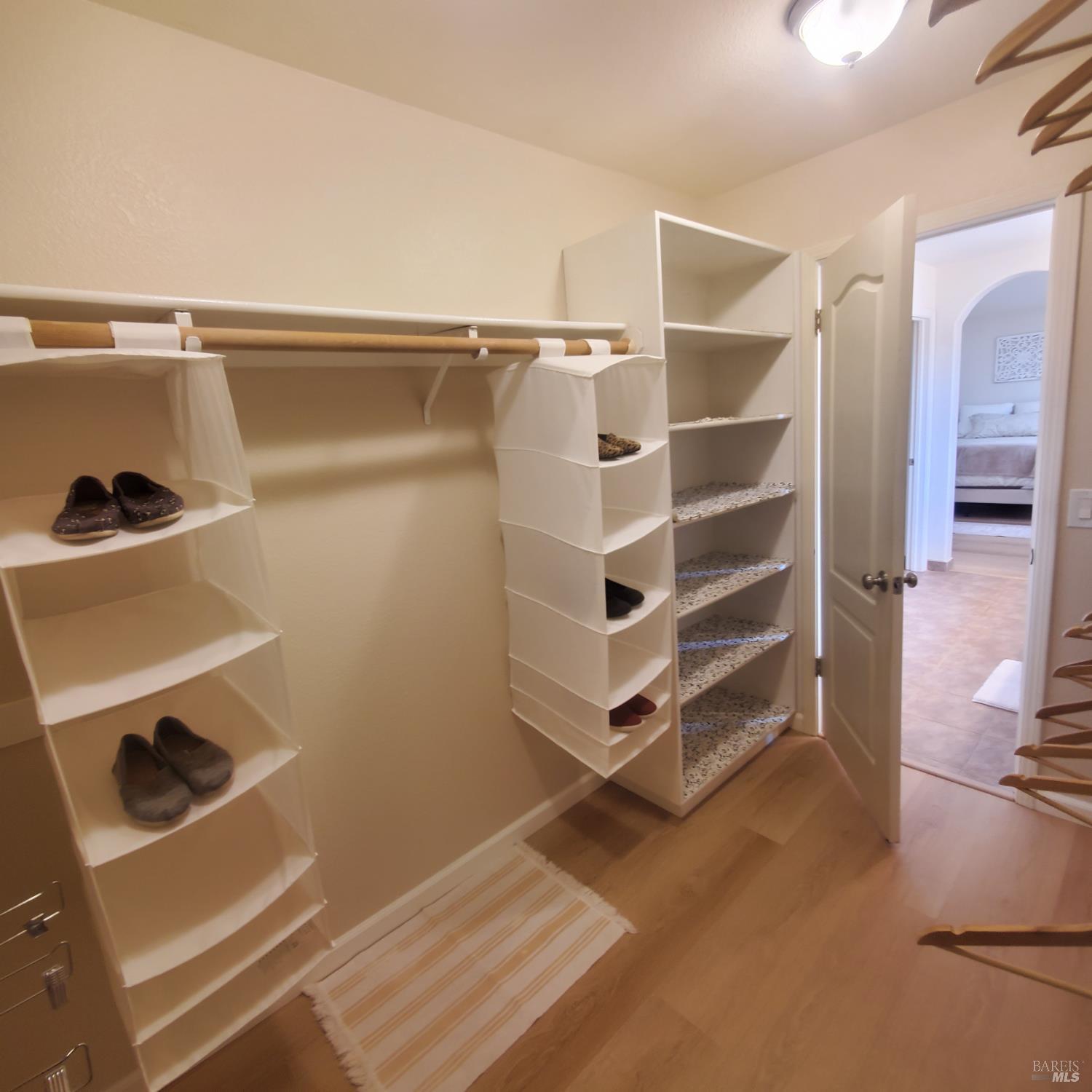 Detail Gallery Image 21 of 39 For 3389 Mojave Ave, Santa Rosa,  CA 95407 - 3 Beds | 2/1 Baths