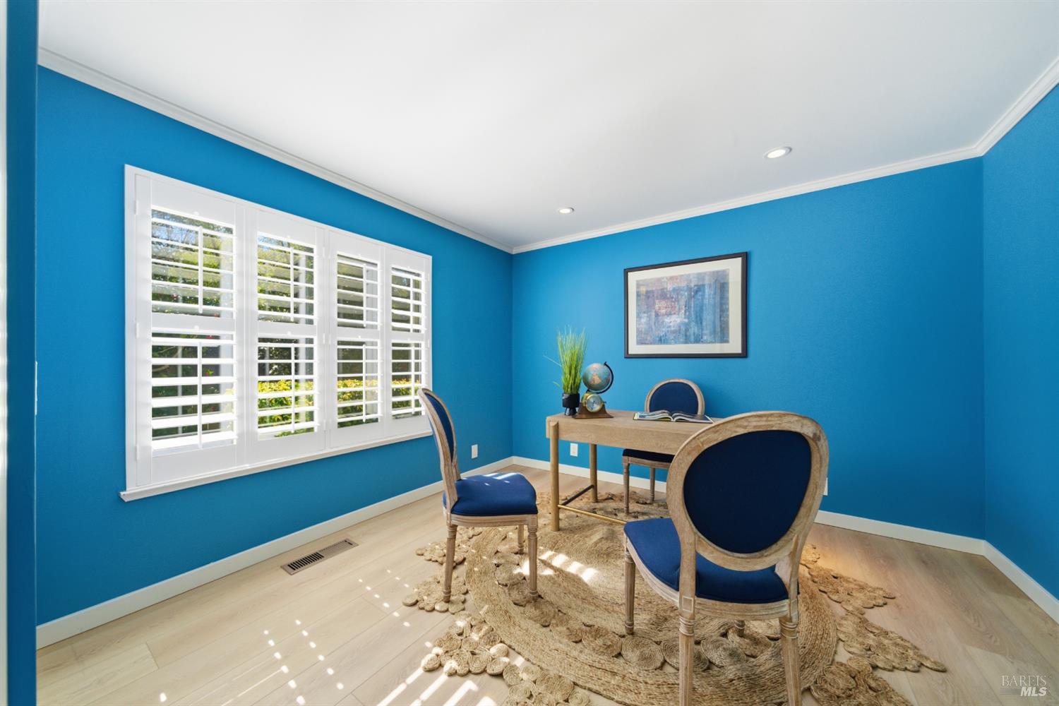 Detail Gallery Image 17 of 45 For 533 Carnation Ct, Sonoma,  CA 95476 - 2 Beds | 2 Baths