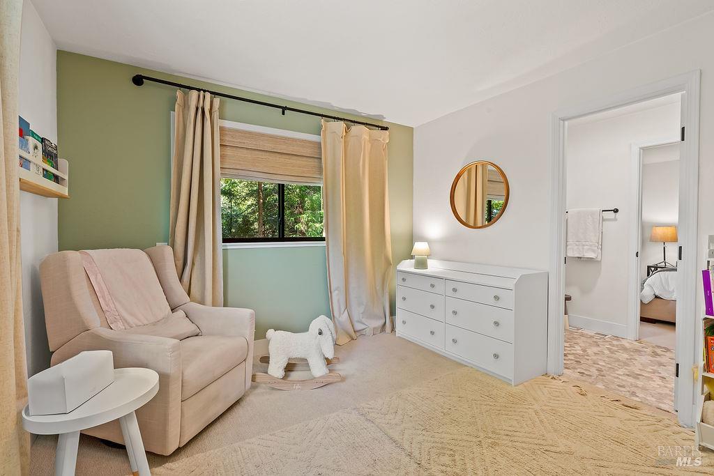 Detail Gallery Image 44 of 58 For 913 Valley View Dr, Healdsburg,  CA 95448 - 3 Beds | 3 Baths