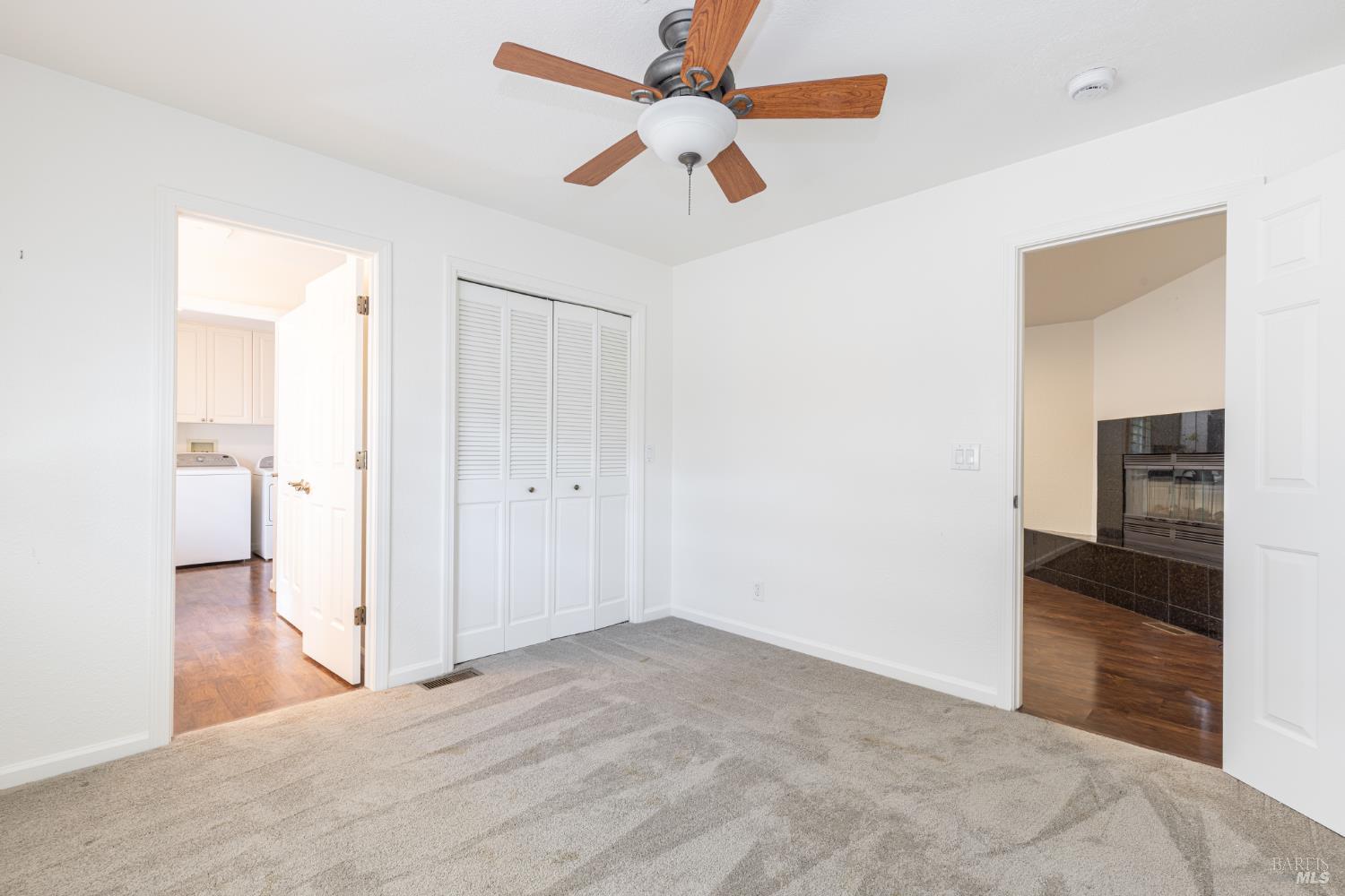 Detail Gallery Image 20 of 31 For 7 San Juan Ct, Saint Helena,  CA 94574 - 2 Beds | 2 Baths