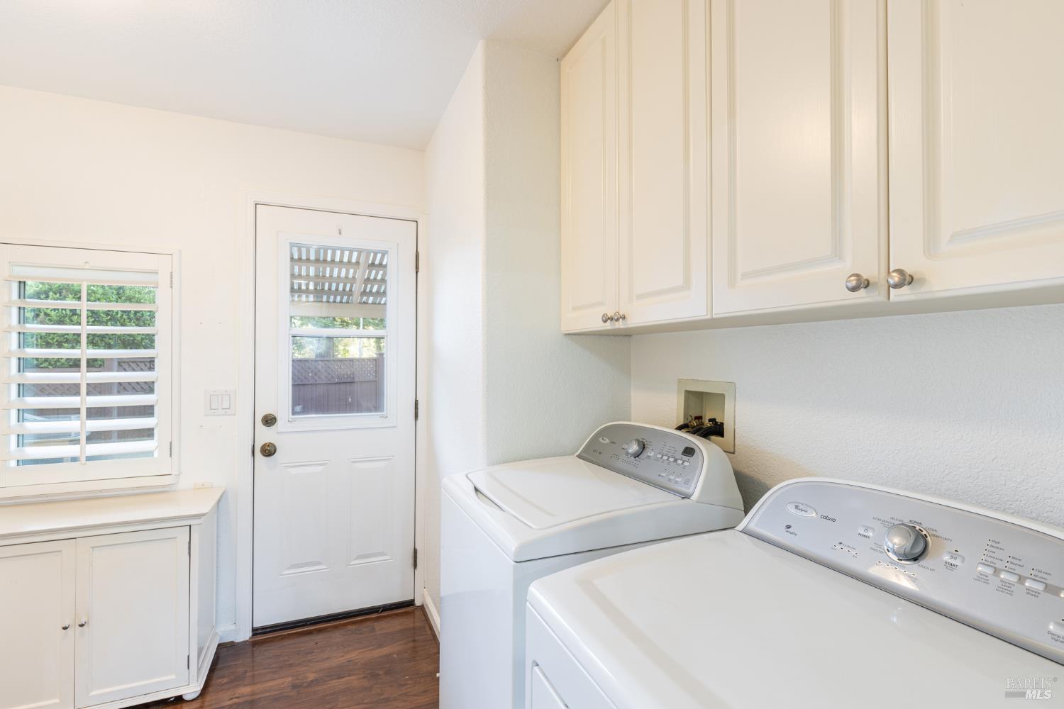 Detail Gallery Image 26 of 31 For 7 San Juan Ct, Saint Helena,  CA 94574 - 2 Beds | 2 Baths