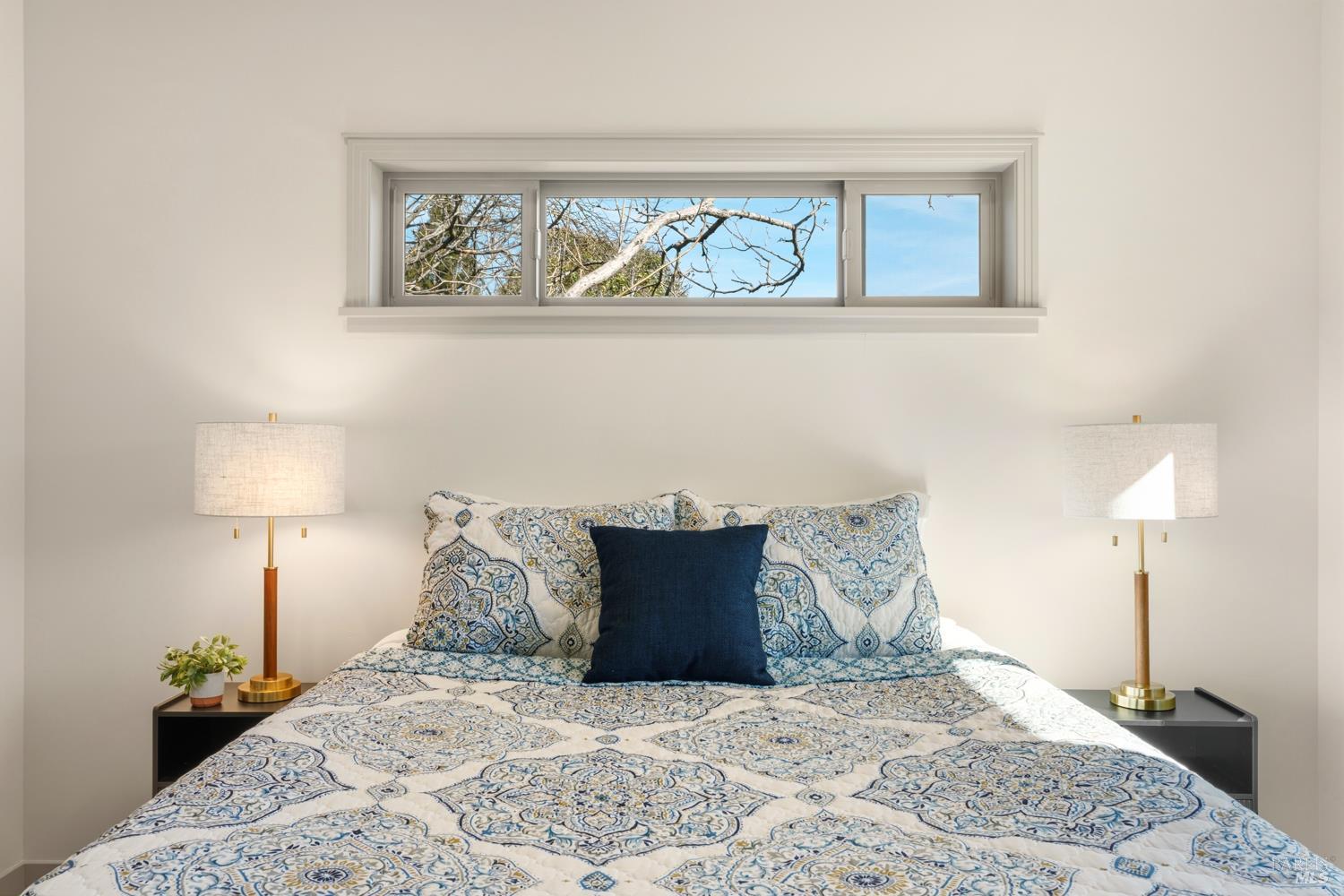 Detail Gallery Image 15 of 30 For 629 Myron St, Ukiah,  CA 95482 - 2 Beds | 2/1 Baths