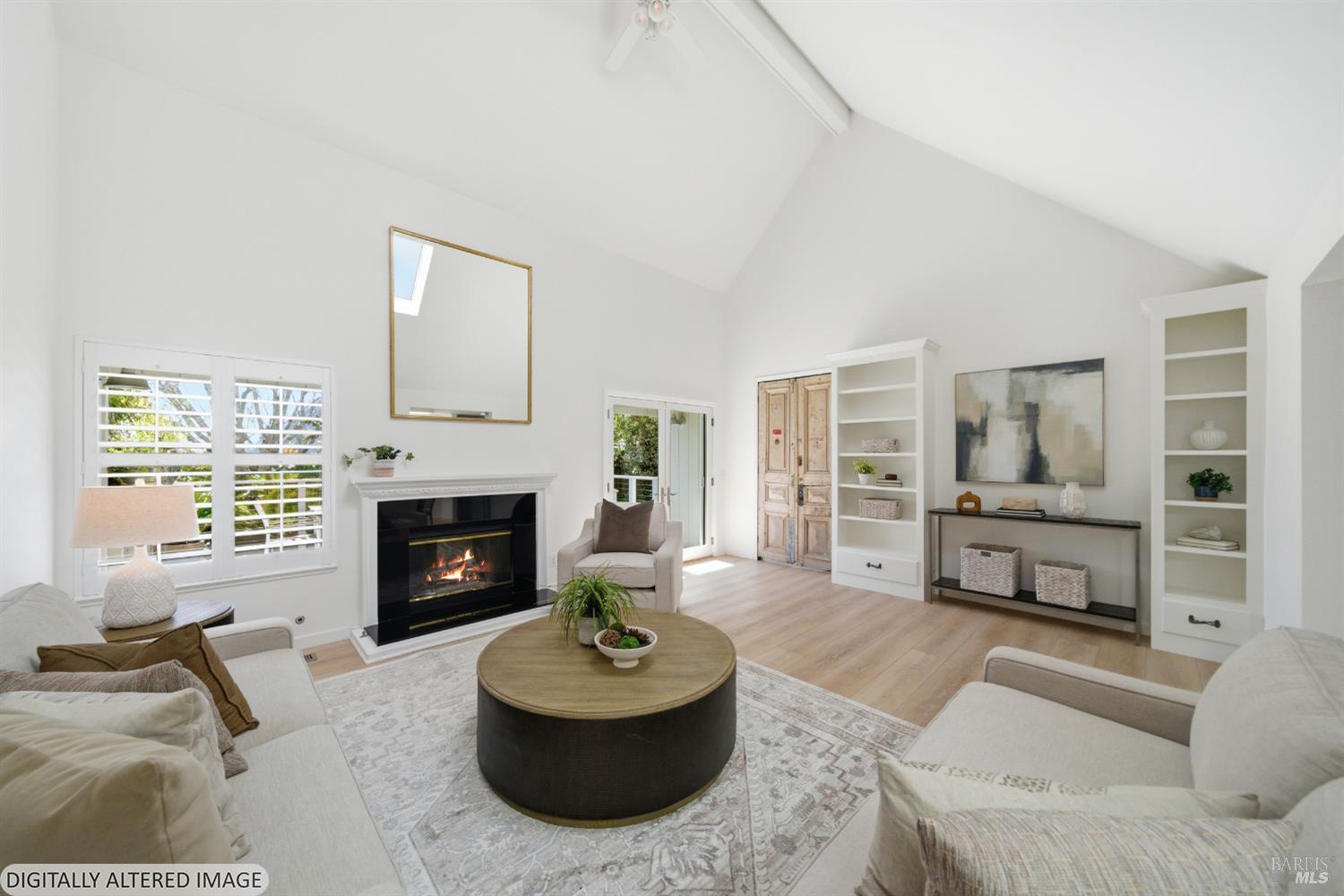 Detail Gallery Image 12 of 45 For 533 Carnation Ct, Sonoma,  CA 95476 - 2 Beds | 2 Baths