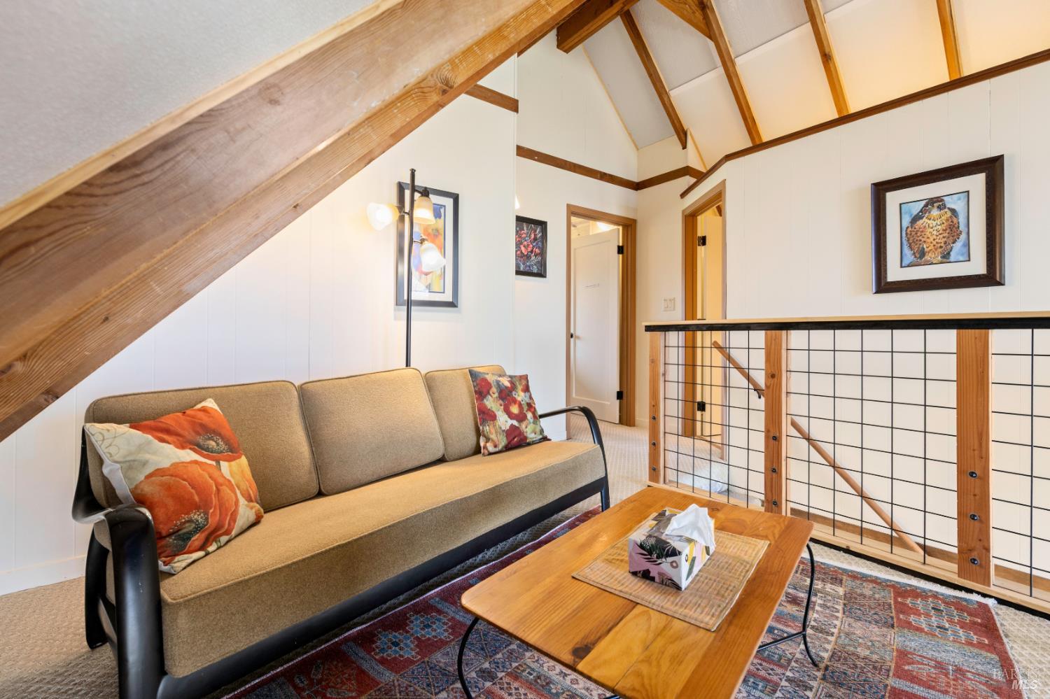 Detail Gallery Image 33 of 70 For 235 Avenue a Unkn, Lakeport,  CA 95453 - 3 Beds | 2 Baths