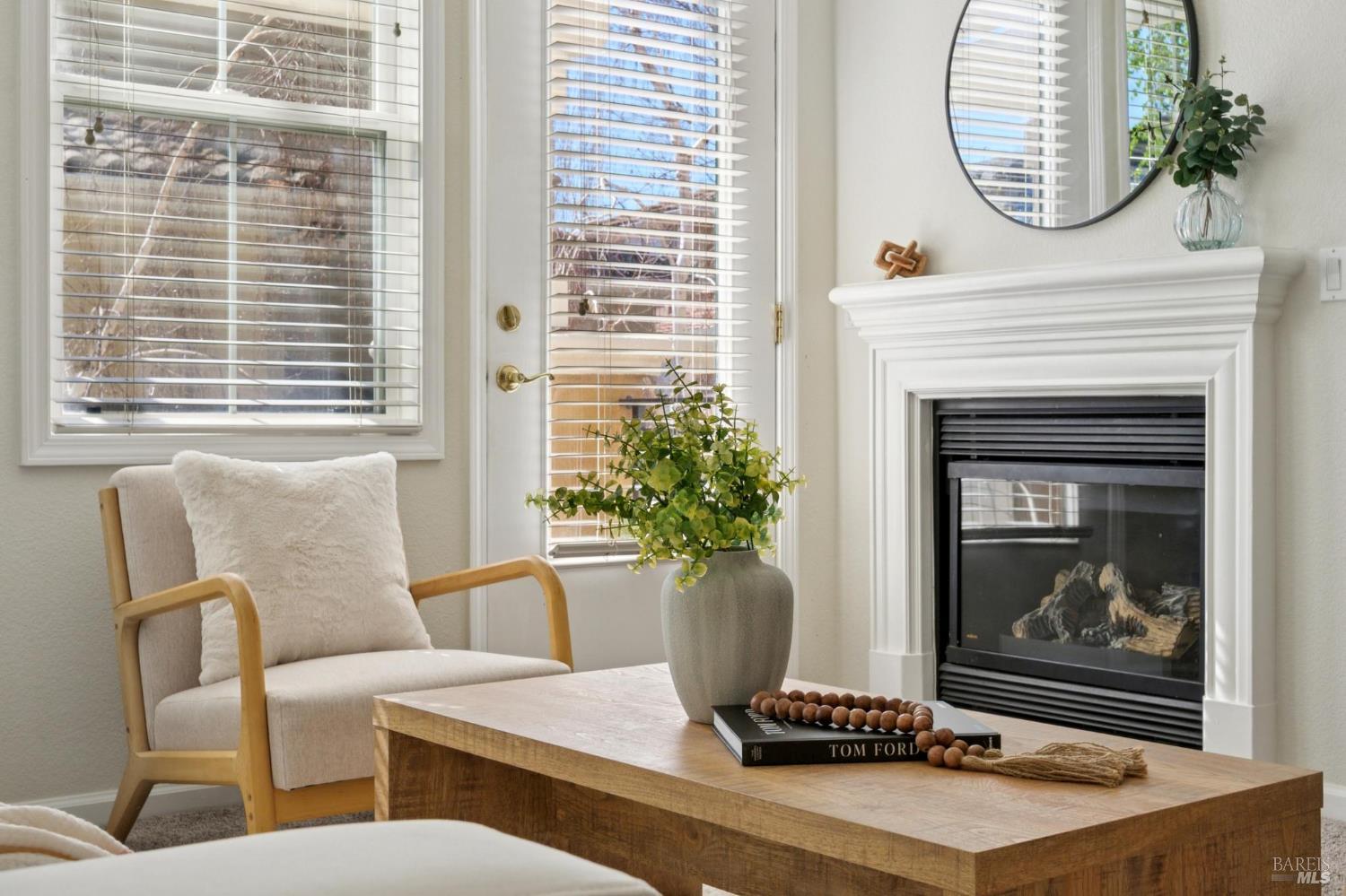 Detail Gallery Image 9 of 43 For 4302 Keegan St, Dublin,  CA 94568 - 3 Beds | 3 Baths