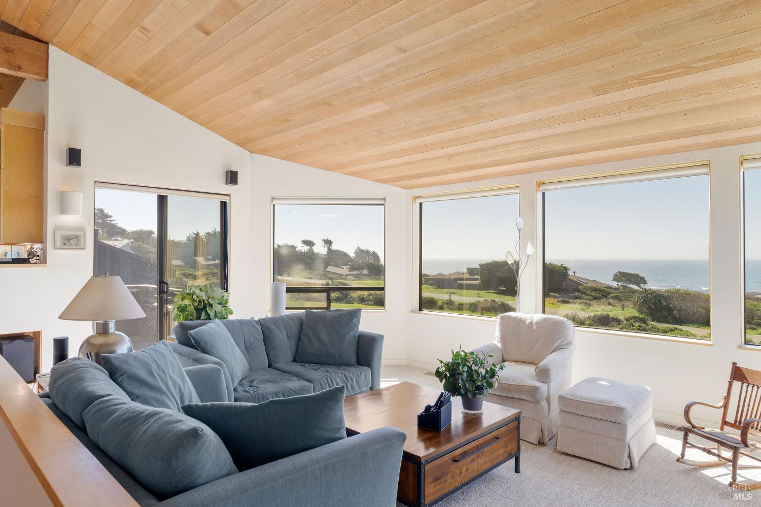 Detail Gallery Image 19 of 88 For 37784 Breaker Reach Unkn, The Sea Ranch,  CA 95497 - 3 Beds | 2 Baths