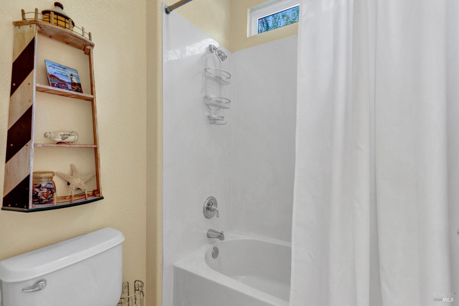 Detail Gallery Image 48 of 78 For 2722 Washburn Ct, Vallejo,  CA 94591 - 4 Beds | 3 Baths