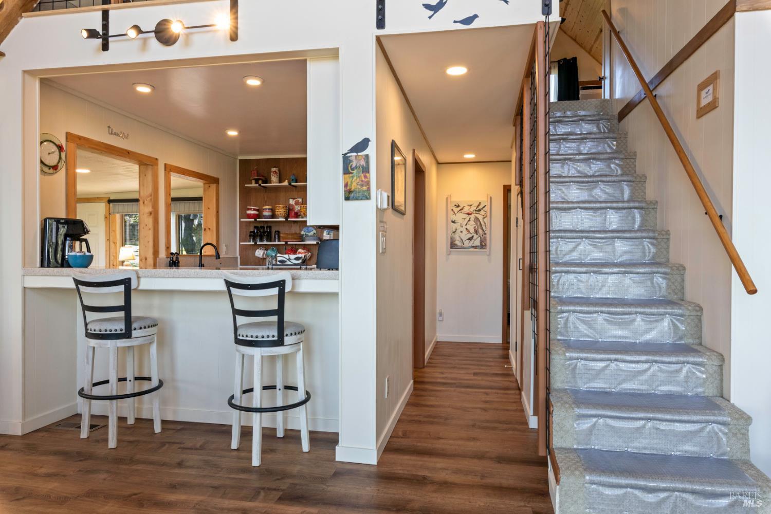 Detail Gallery Image 19 of 70 For 235 Avenue a Unkn, Lakeport,  CA 95453 - 3 Beds | 2 Baths