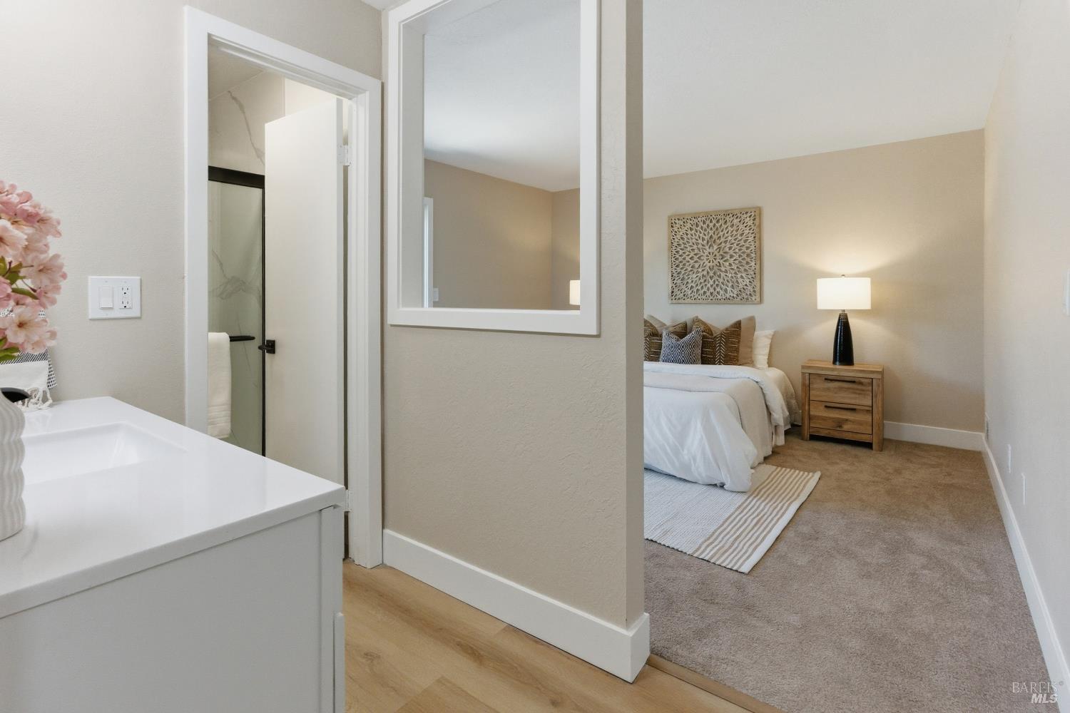 Detail Gallery Image 30 of 39 For 482 Vivienne Dr, Watsonville,  CA 95076 - 2 Beds | 2 Baths