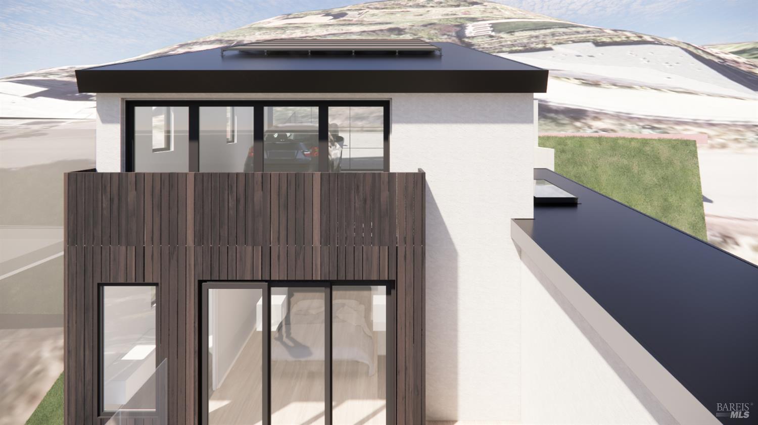 Detail Gallery Image 8 of 30 For 1894 Centro West St, Tiburon,  CA 94920 - – Beds | – Baths