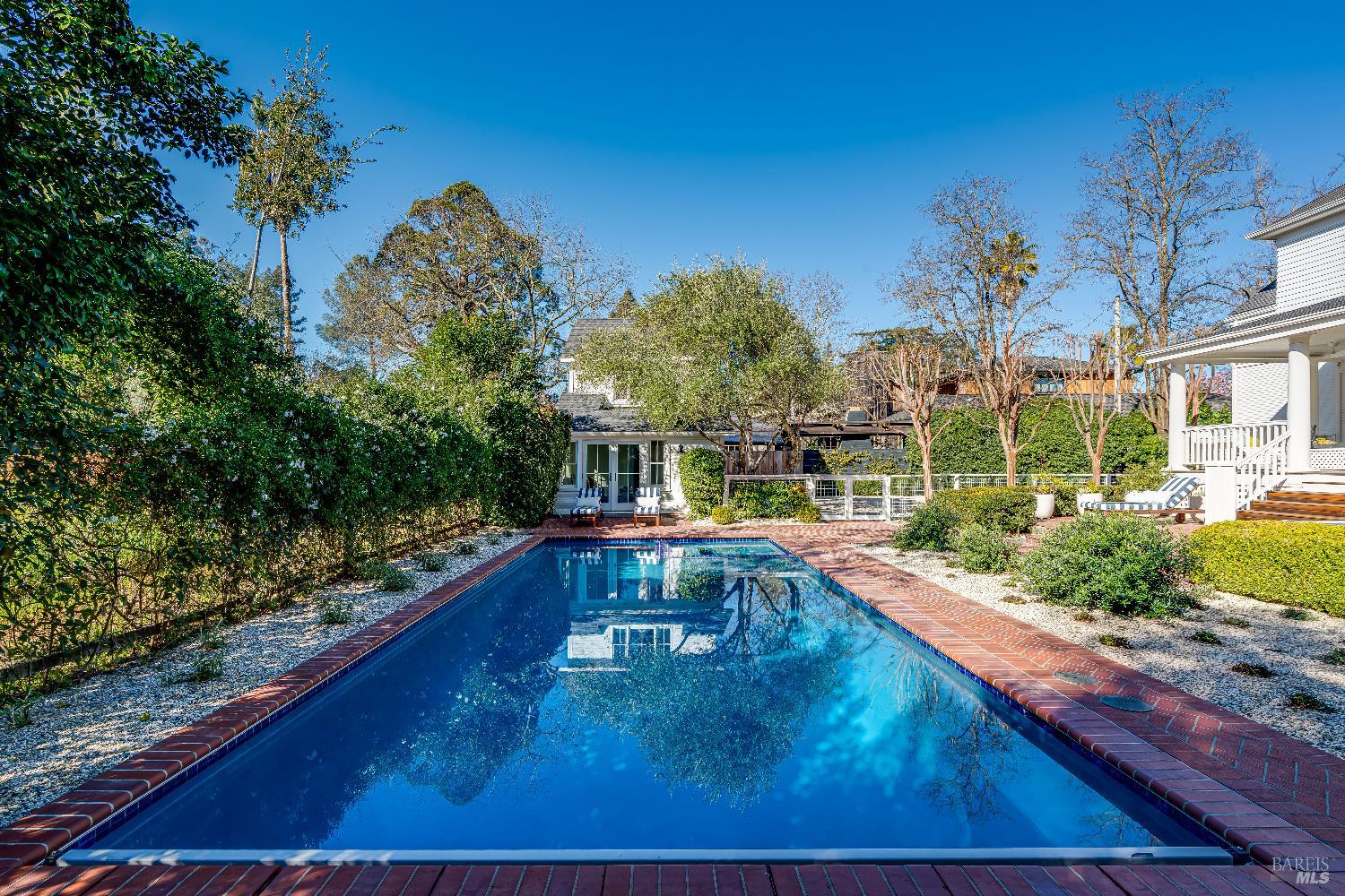 Detail Gallery Image 63 of 69 For 1651 Spring Mountain Rd, Saint Helena,  CA 94574 - 6 Beds | 4/1 Baths