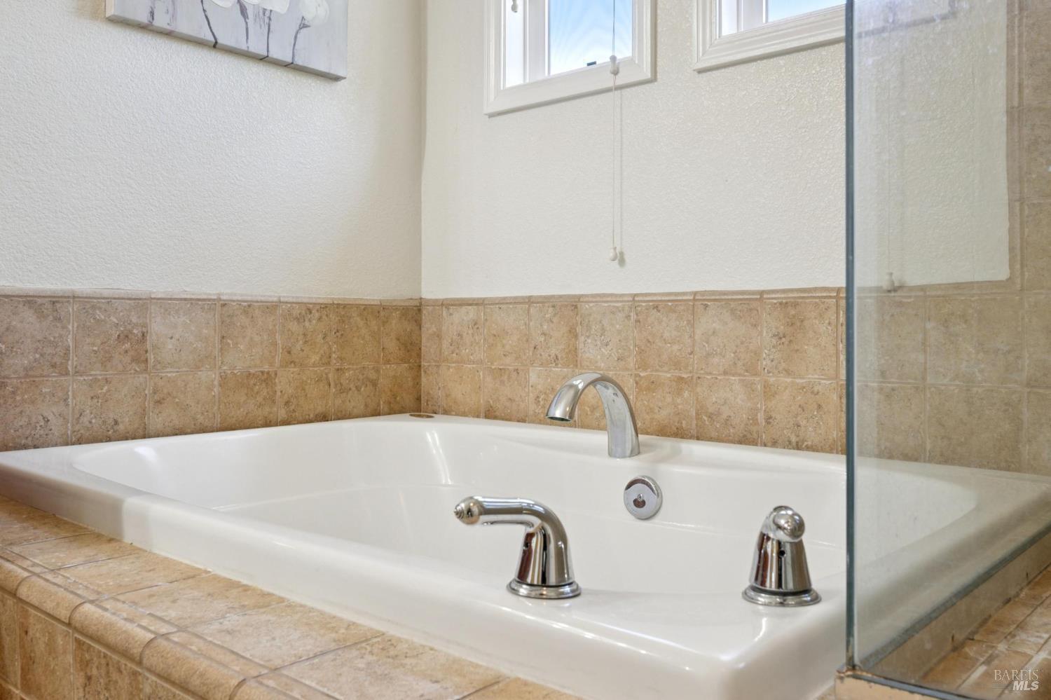 Detail Gallery Image 29 of 43 For 4302 Keegan St, Dublin,  CA 94568 - 3 Beds | 3 Baths