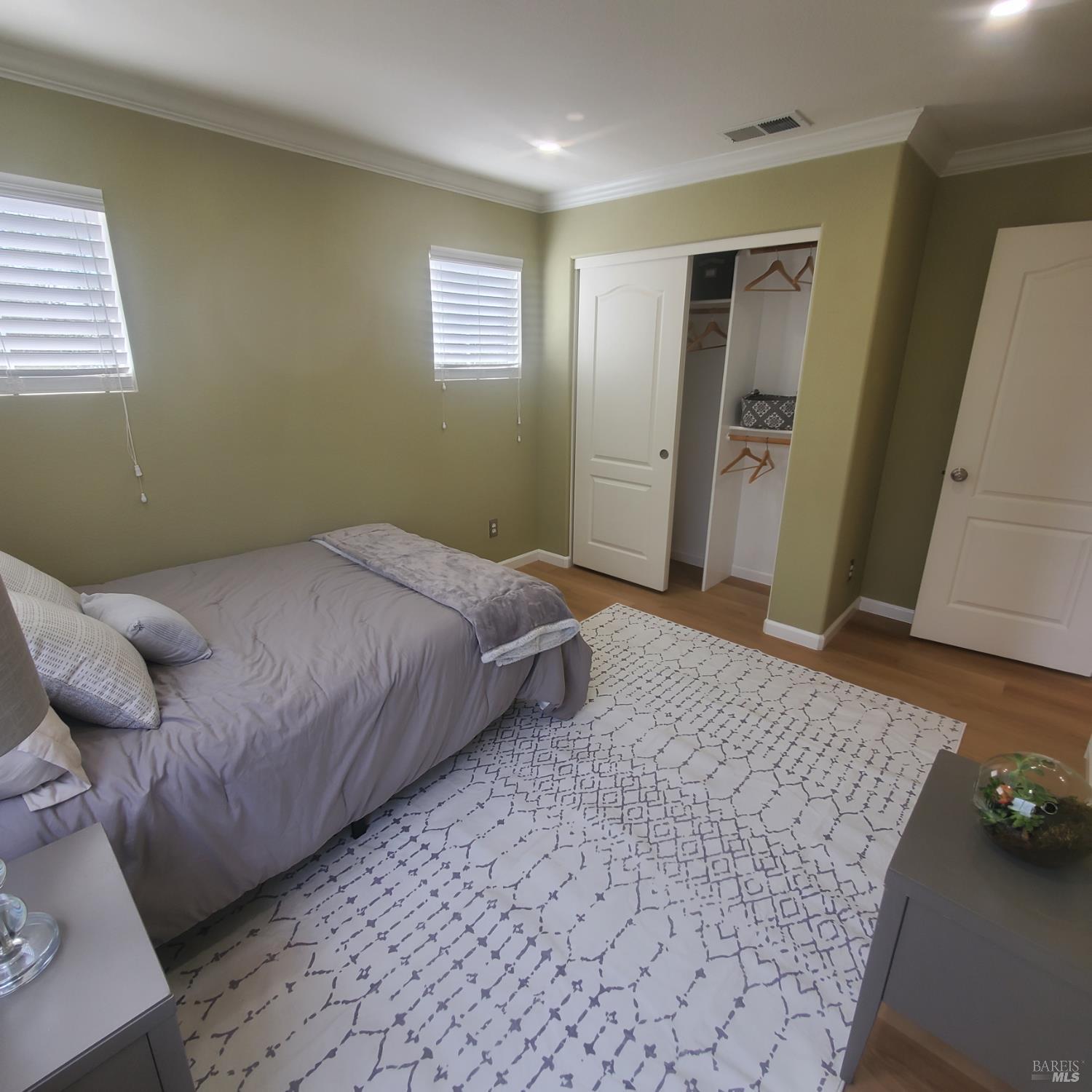 Detail Gallery Image 29 of 39 For 3389 Mojave Ave, Santa Rosa,  CA 95407 - 3 Beds | 2/1 Baths