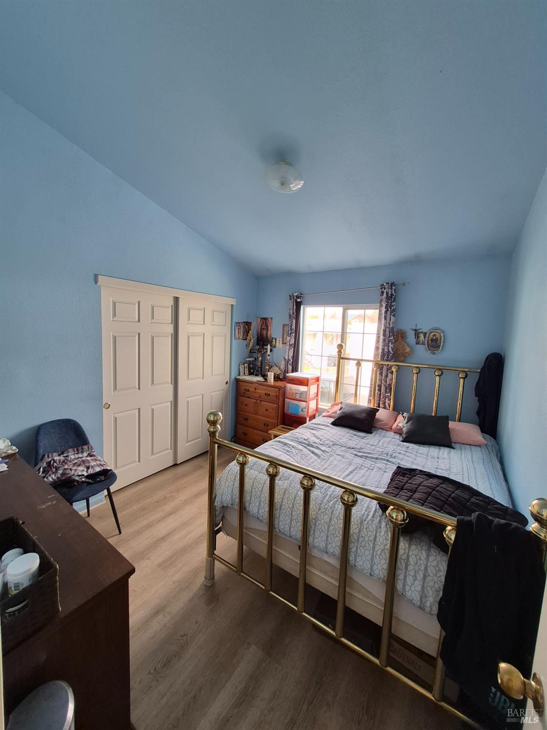 Detail Gallery Image 11 of 15 For 130 Reed Cir, Napa,  CA 94558 - 3 Beds | 2 Baths