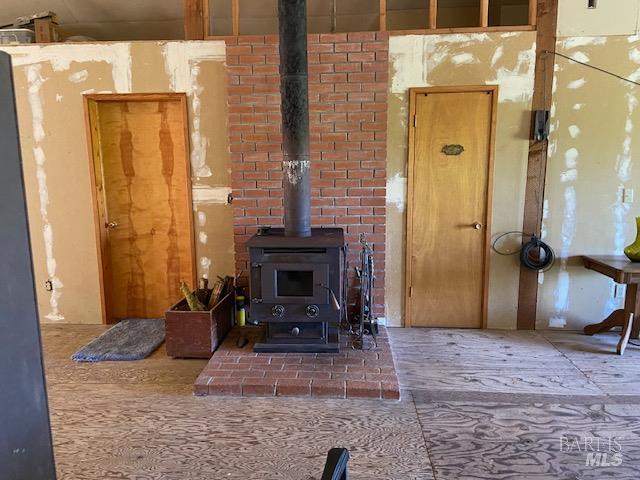 Detail Gallery Image 30 of 93 For 38555 Hauser Bridge Rd, Cazadero,  CA 95421 - 5 Beds | 2 Baths