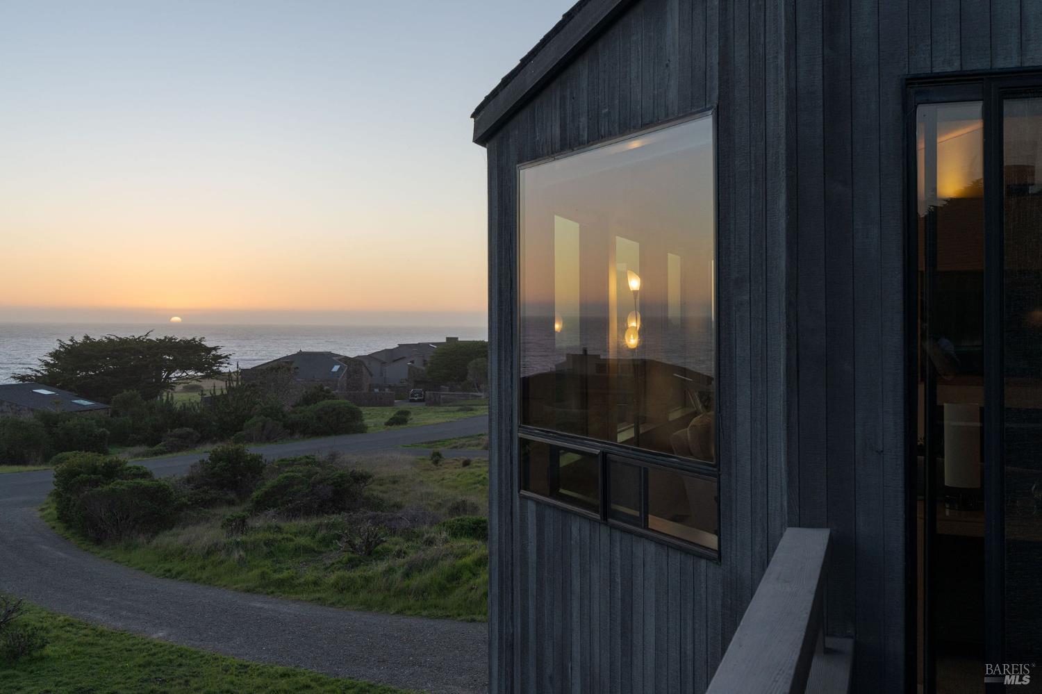 Detail Gallery Image 65 of 88 For 37784 Breaker Reach Unkn, The Sea Ranch,  CA 95497 - 3 Beds | 2 Baths