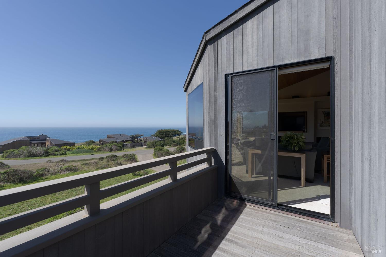 Detail Gallery Image 20 of 88 For 37784 Breaker Reach Unkn, The Sea Ranch,  CA 95497 - 3 Beds | 2 Baths