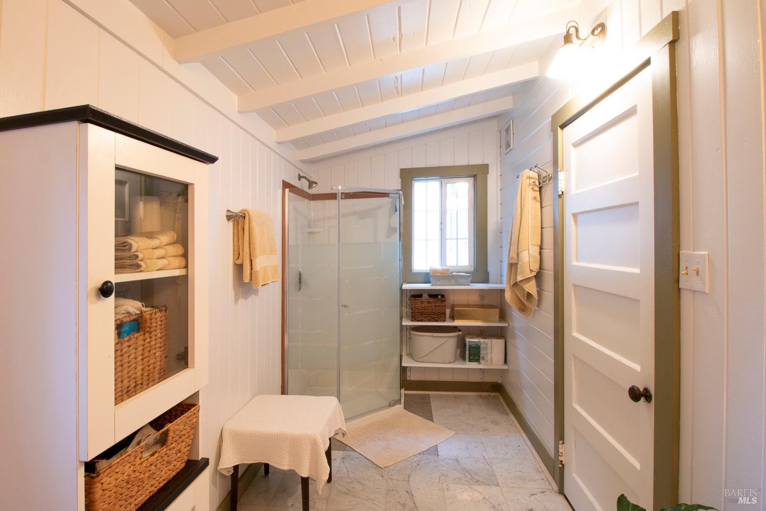 Detail Gallery Image 39 of 55 For 10901 Gurley Ln, Mendocino,  CA 95460 - 2 Beds | 1/1 Baths