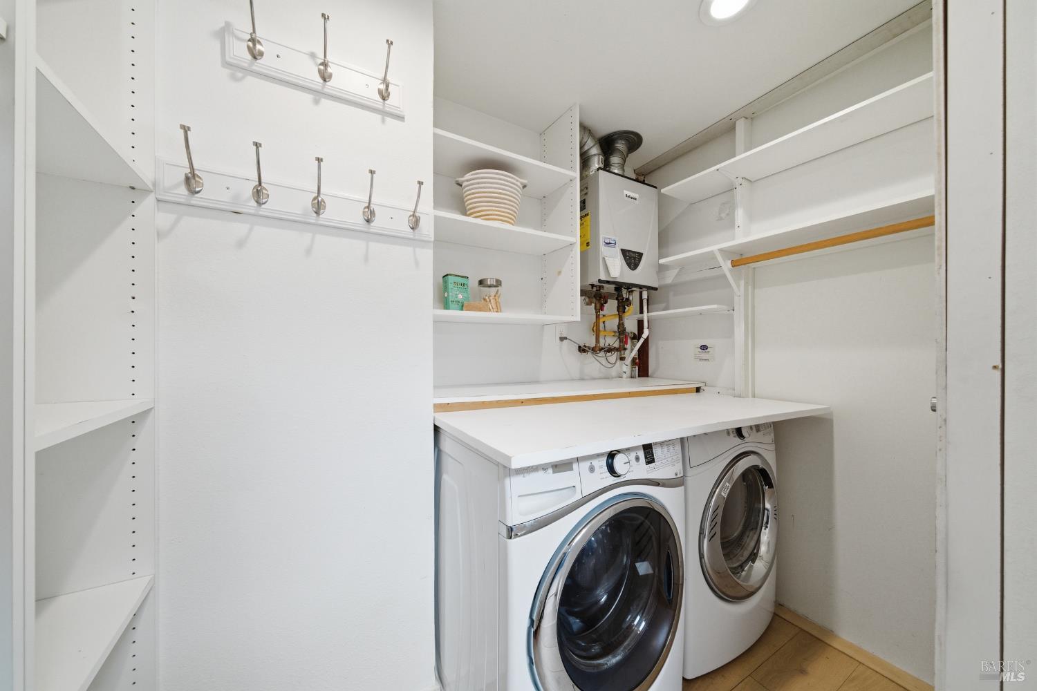 Detail Gallery Image 31 of 45 For 533 Carnation Ct, Sonoma,  CA 95476 - 2 Beds | 2 Baths