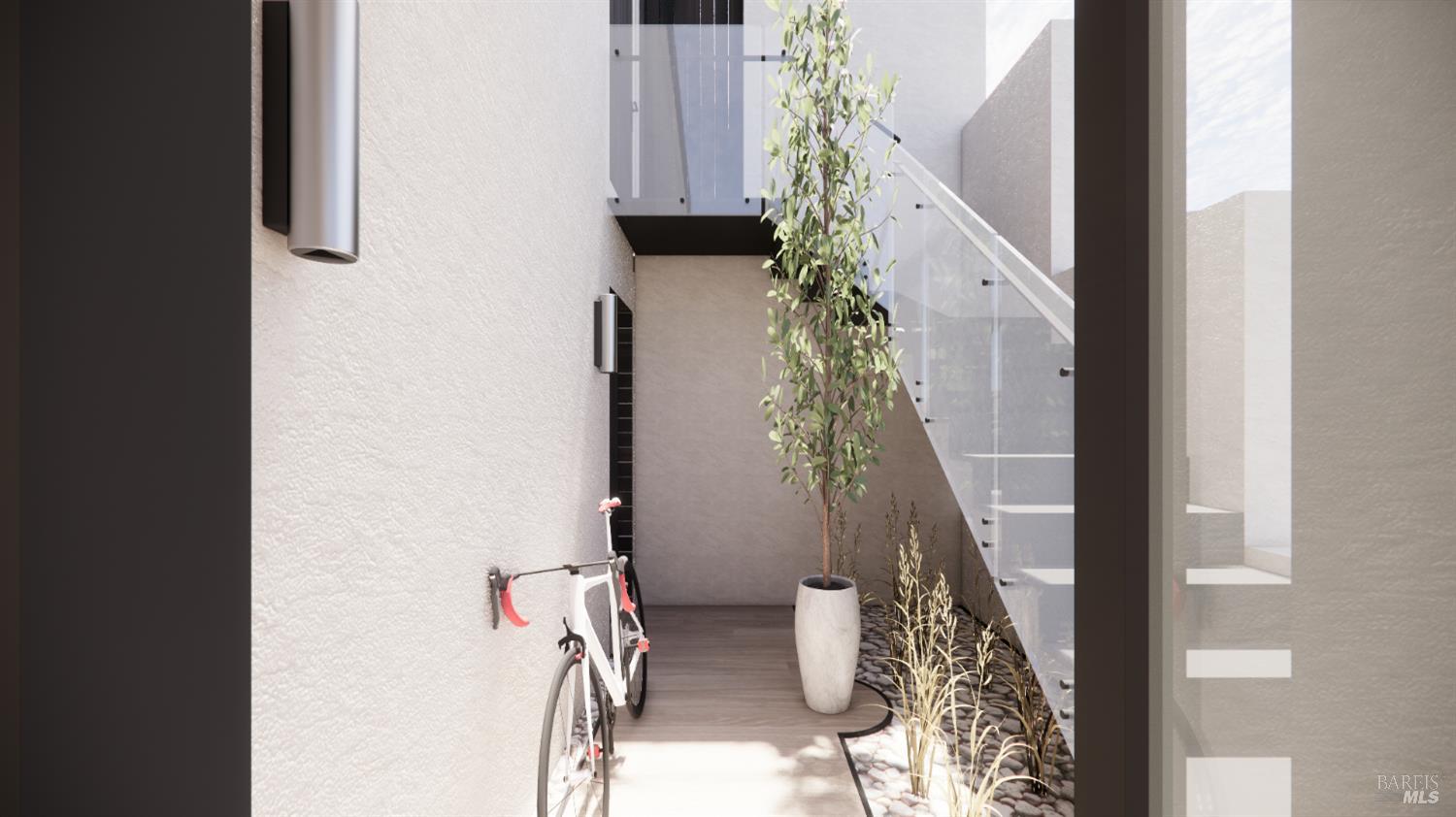 Detail Gallery Image 6 of 30 For 1894 Centro West St, Tiburon,  CA 94920 - – Beds | – Baths