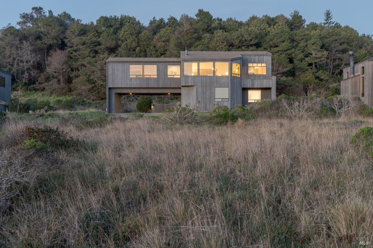 Detail Gallery Image 72 of 88 For 37784 Breaker Reach Unkn, The Sea Ranch,  CA 95497 - 3 Beds | 2 Baths