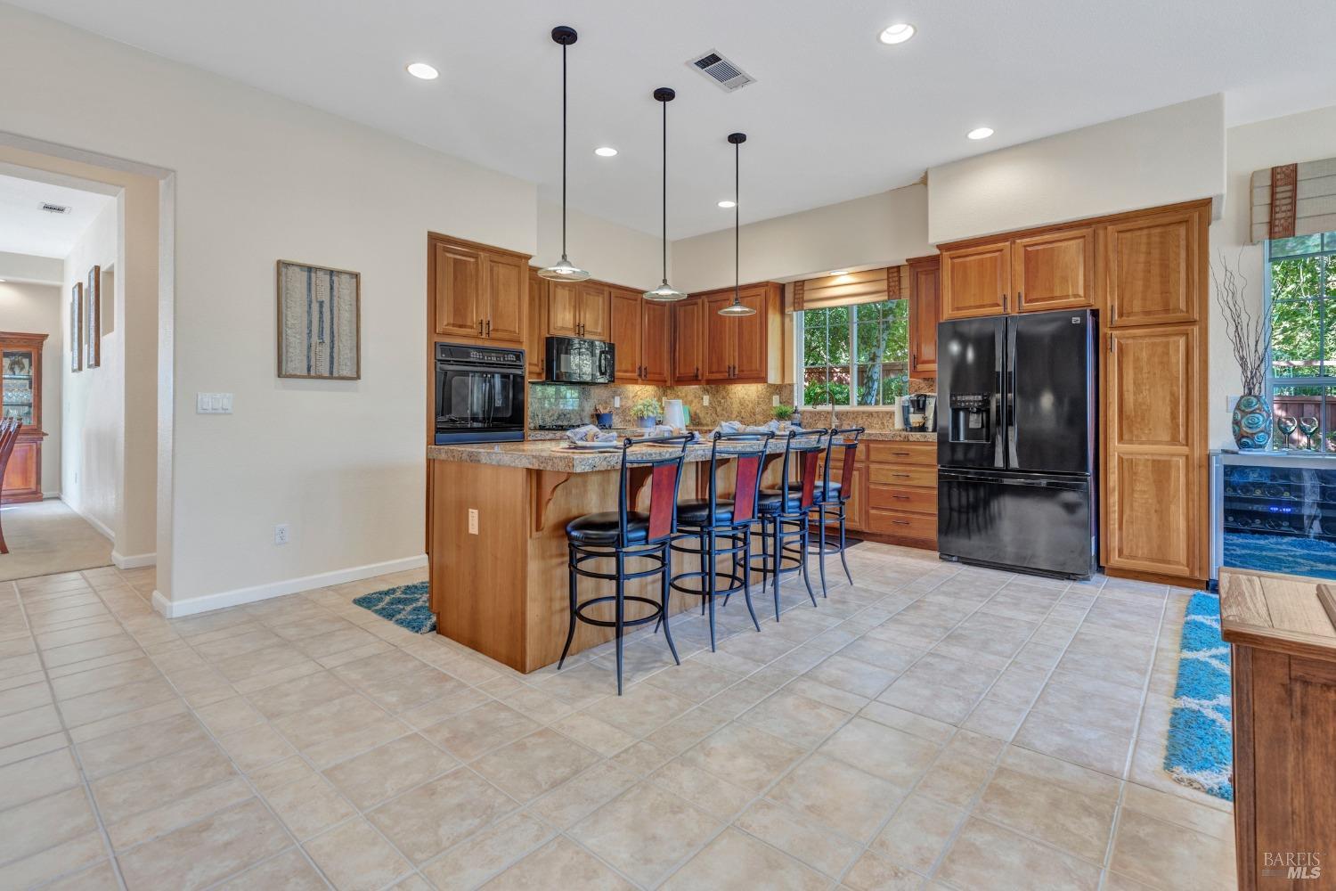 Detail Gallery Image 31 of 78 For 2722 Washburn Ct, Vallejo,  CA 94591 - 4 Beds | 3 Baths