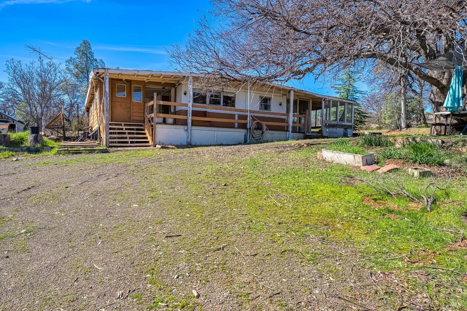 Front Image Thumbnail for BA326020612