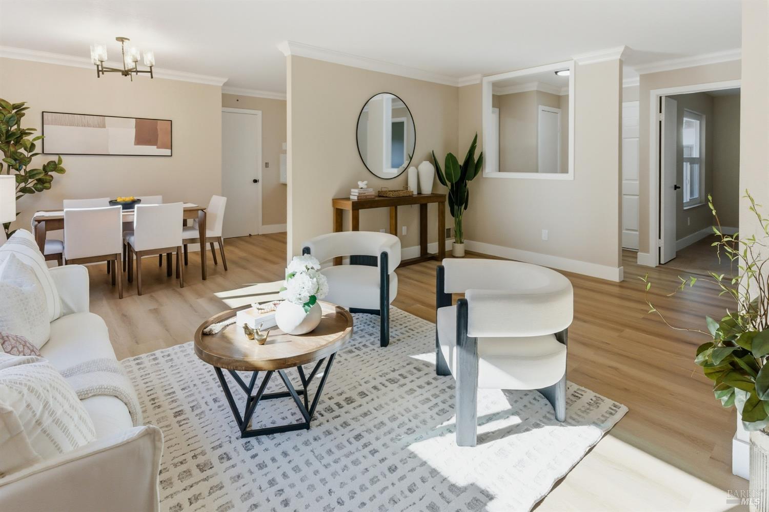 Detail Gallery Image 10 of 39 For 482 Vivienne Dr, Watsonville,  CA 95076 - 2 Beds | 2 Baths