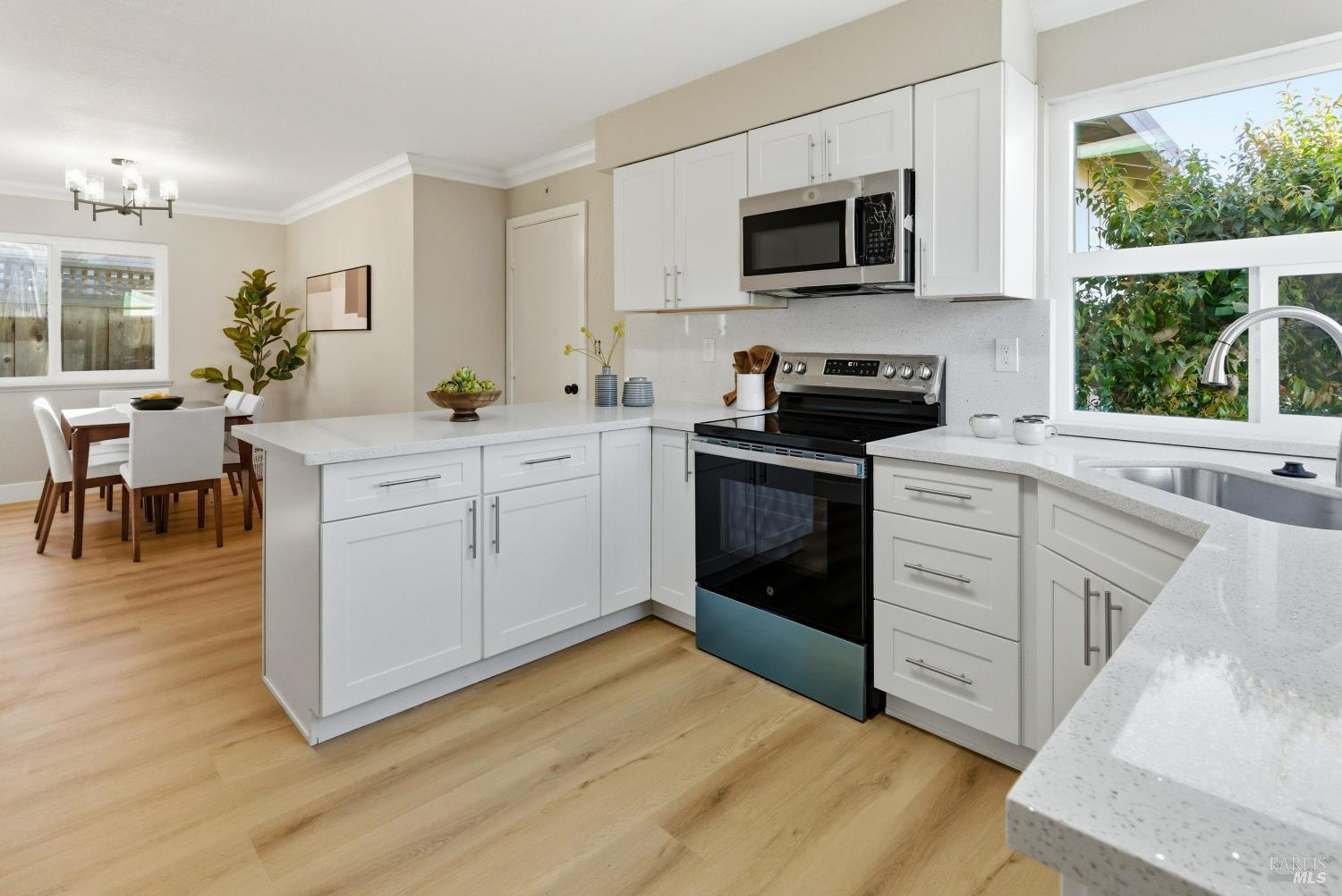 Detail Gallery Image 17 of 39 For 482 Vivienne Dr, Watsonville,  CA 95076 - 2 Beds | 2 Baths