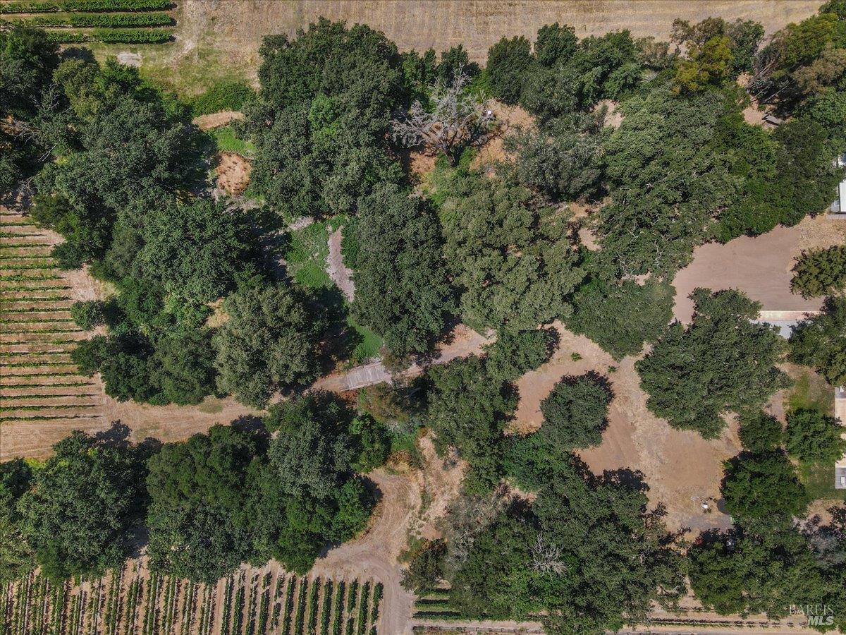 Detail Gallery Image 65 of 65 For 5647 Highway 128 Hwy, Geyserville,  CA 95441 - 3 Beds | 2 Baths