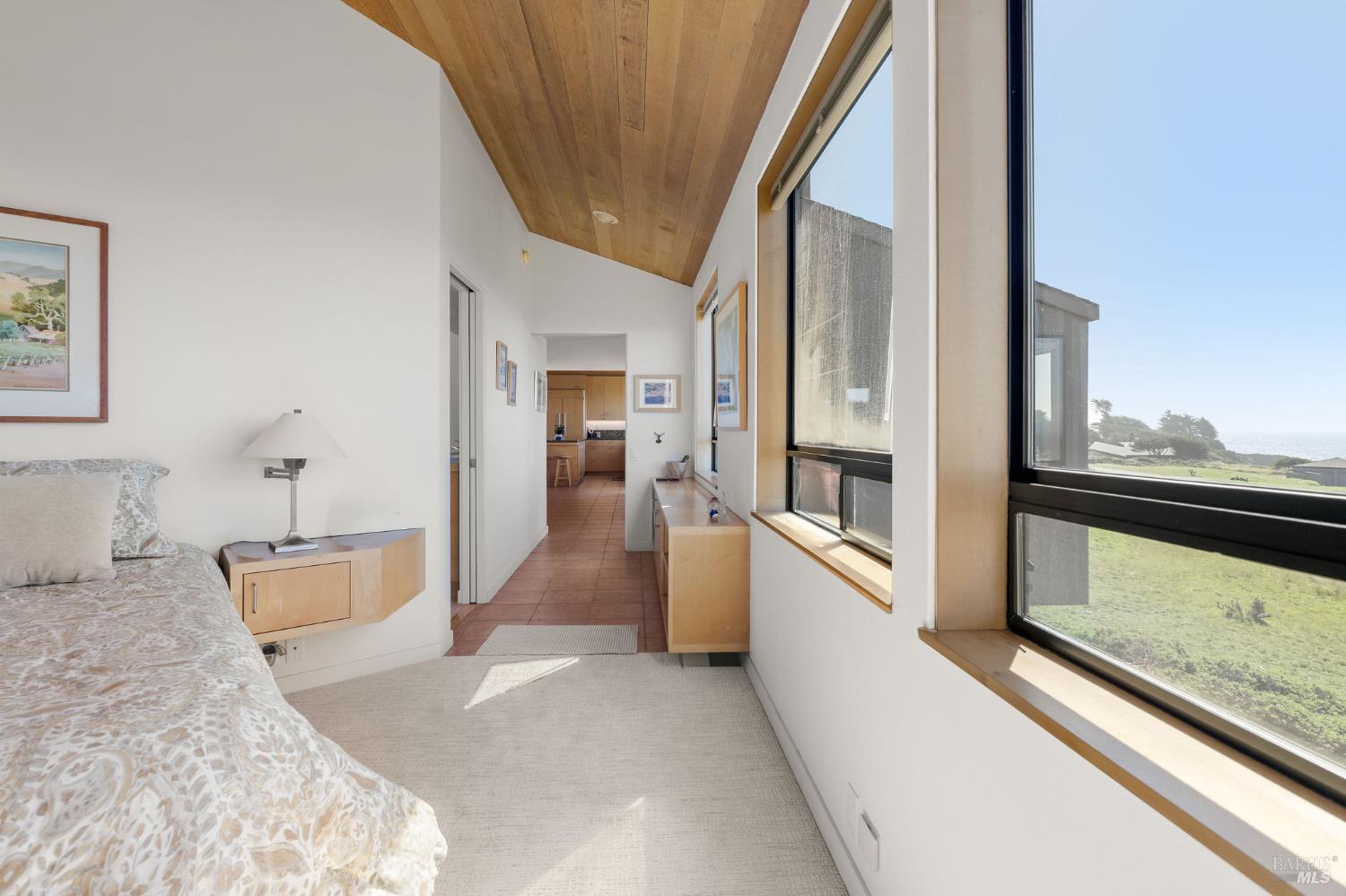 Detail Gallery Image 31 of 88 For 37784 Breaker Reach Unkn, The Sea Ranch,  CA 95497 - 3 Beds | 2 Baths