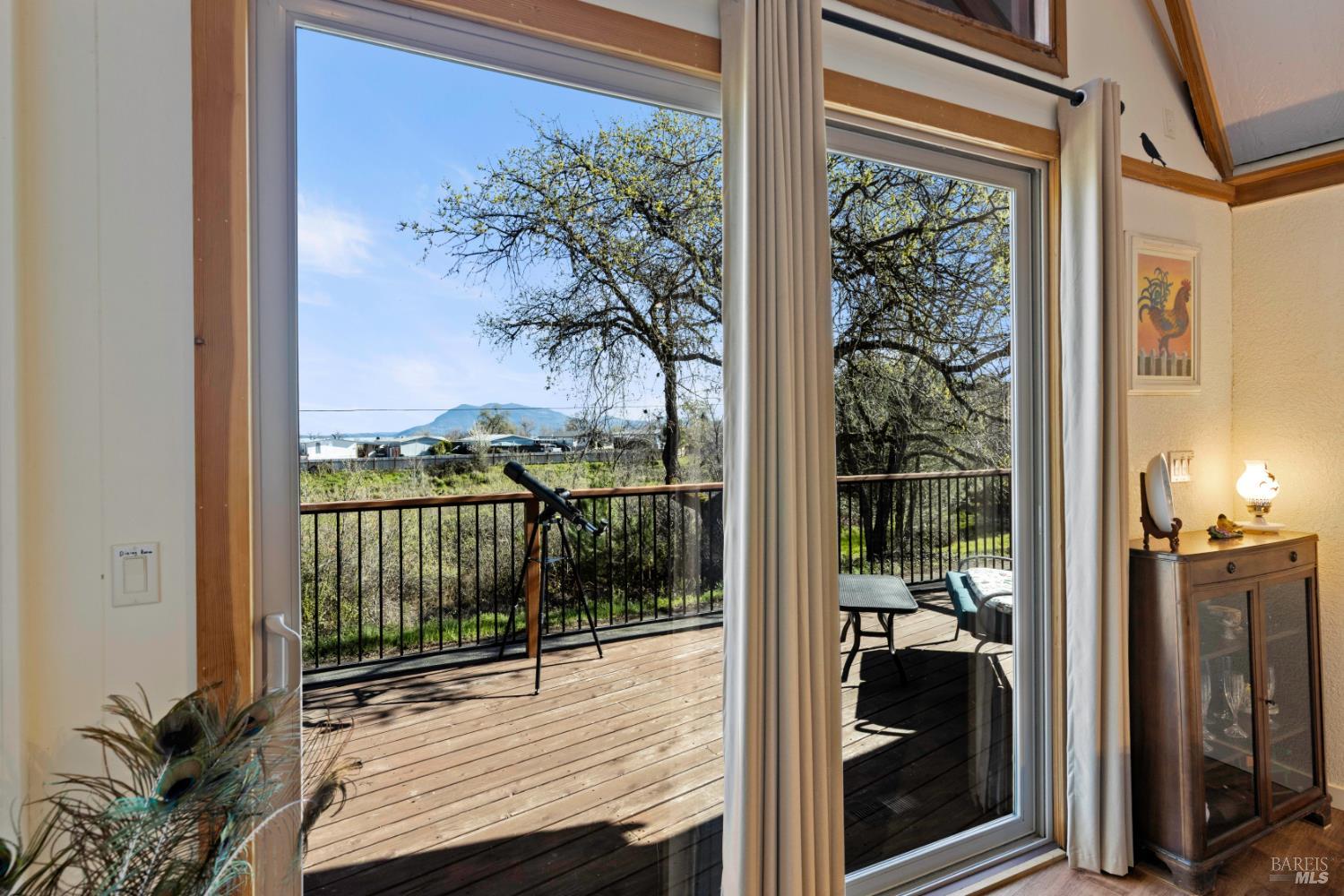 Detail Gallery Image 11 of 70 For 235 Avenue a Unkn, Lakeport,  CA 95453 - 3 Beds | 2 Baths