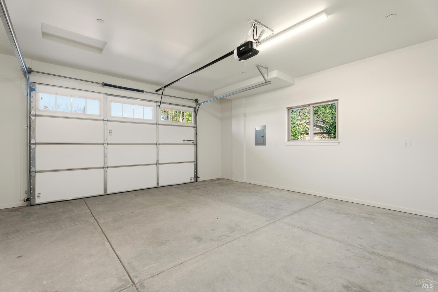 Detail Gallery Image 28 of 30 For 629 Myron St, Ukiah,  CA 95482 - 2 Beds | 2/1 Baths