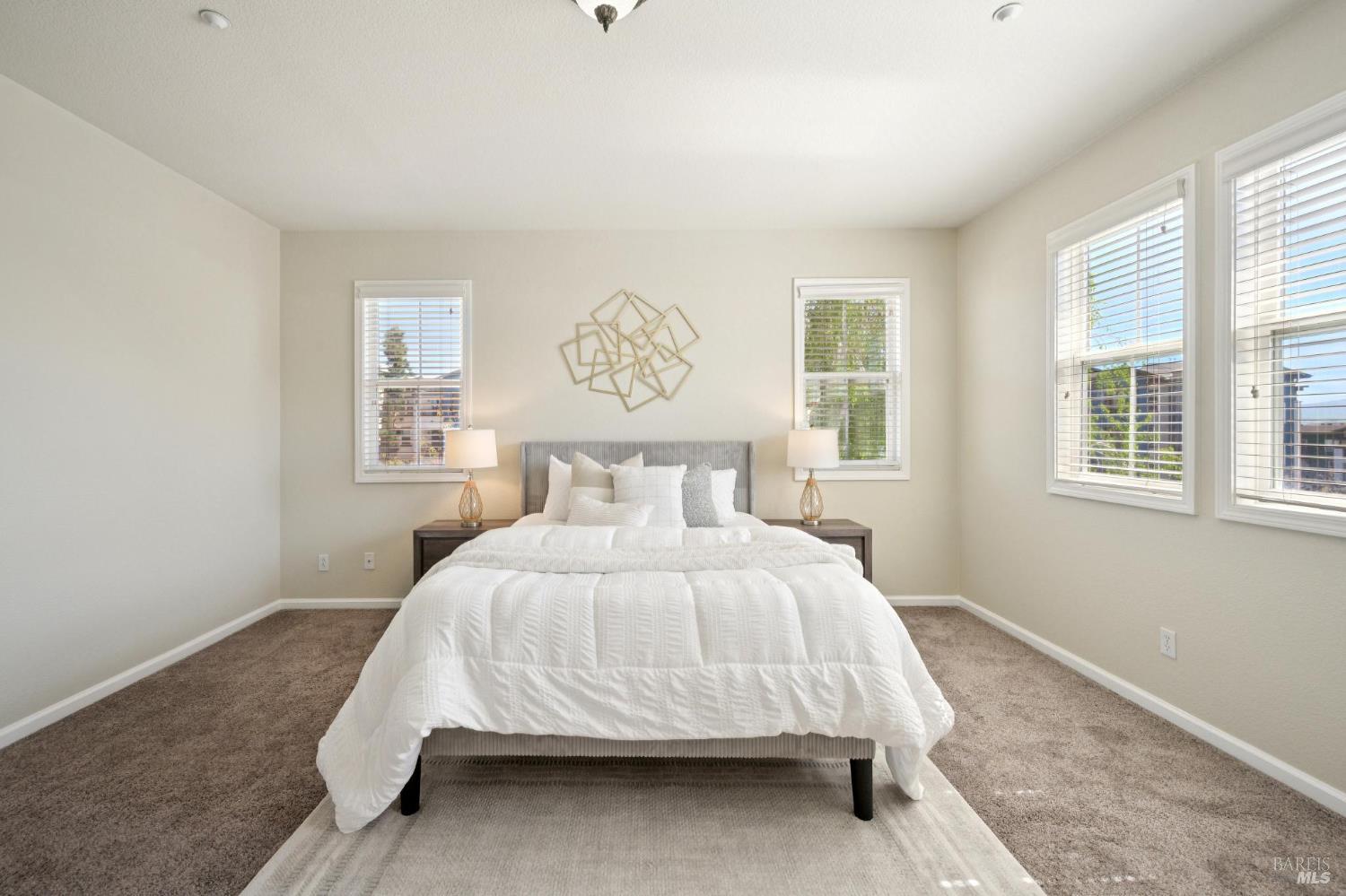 Detail Gallery Image 24 of 43 For 4302 Keegan St, Dublin,  CA 94568 - 3 Beds | 3 Baths