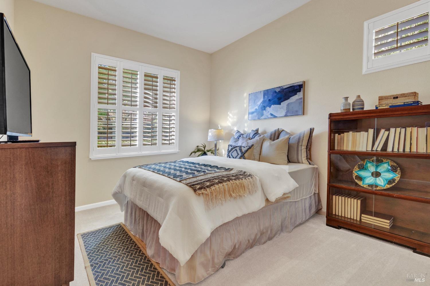 Detail Gallery Image 52 of 78 For 2722 Washburn Ct, Vallejo,  CA 94591 - 4 Beds | 3 Baths